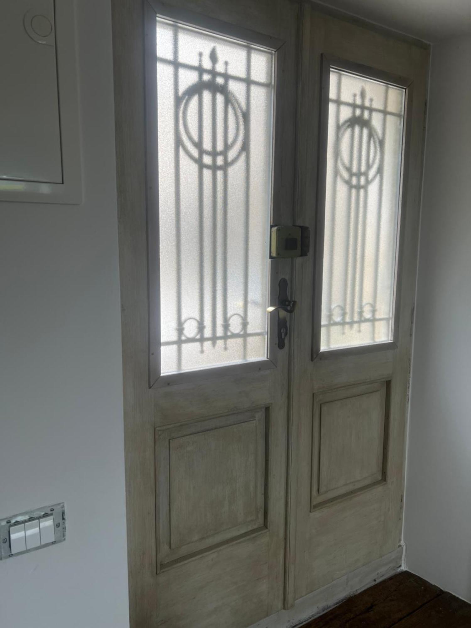 Hramisce Apartment Smarje  Exterior photo