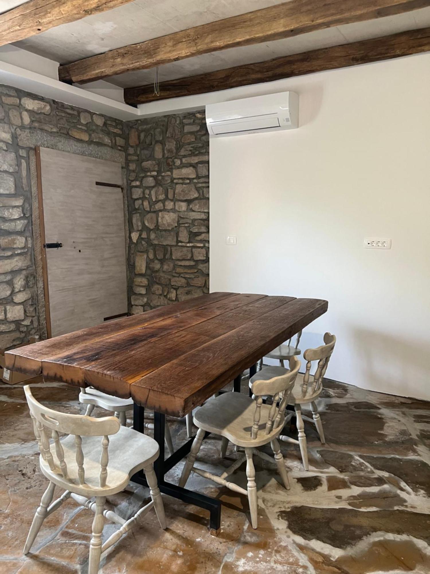 Hramisce Apartment Smarje  Exterior photo